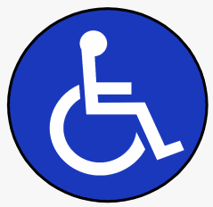 Wheelchair Transportation